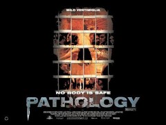 «Патология» (Pathology)