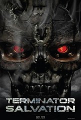 «Терминатор-4» (Terminator Salvation)