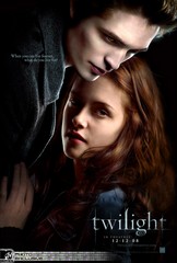 «Сумерки» (Twilight)