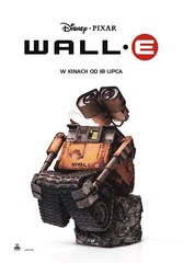 «ВАЛЛ-И» (WALL• E)