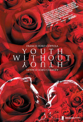 «Молодость без молодости»(Youth Without Youth)