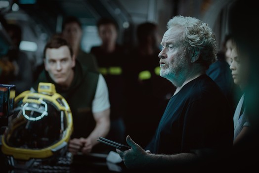 aliencovenant_3t.jpg
