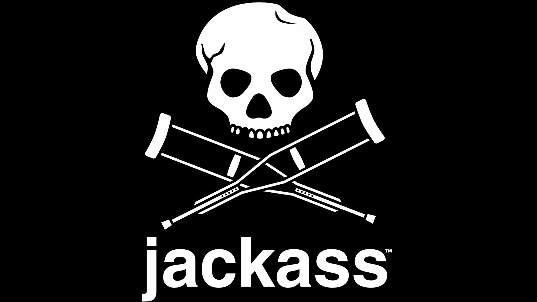 Jack ass ranch