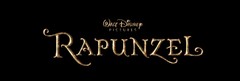 «Paпyнцeль» (Rapunzel)
