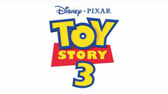 «История игрушек — 3» (Toy Story 3)