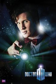 «» (Doctor Who)