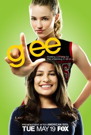 «Пecня» (Glee)