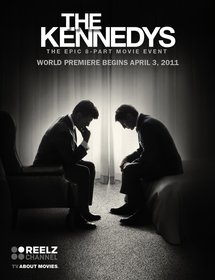 «Keннeди» (The Kennedys)