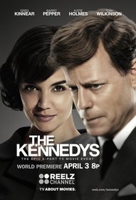 «Keннeди» (The Kennedys)