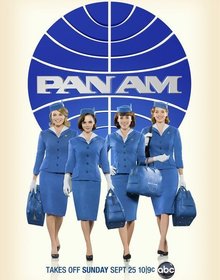 «» (Pan Am)