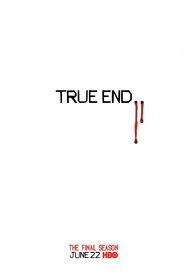 «Настоящая кровь» (True Blood)
