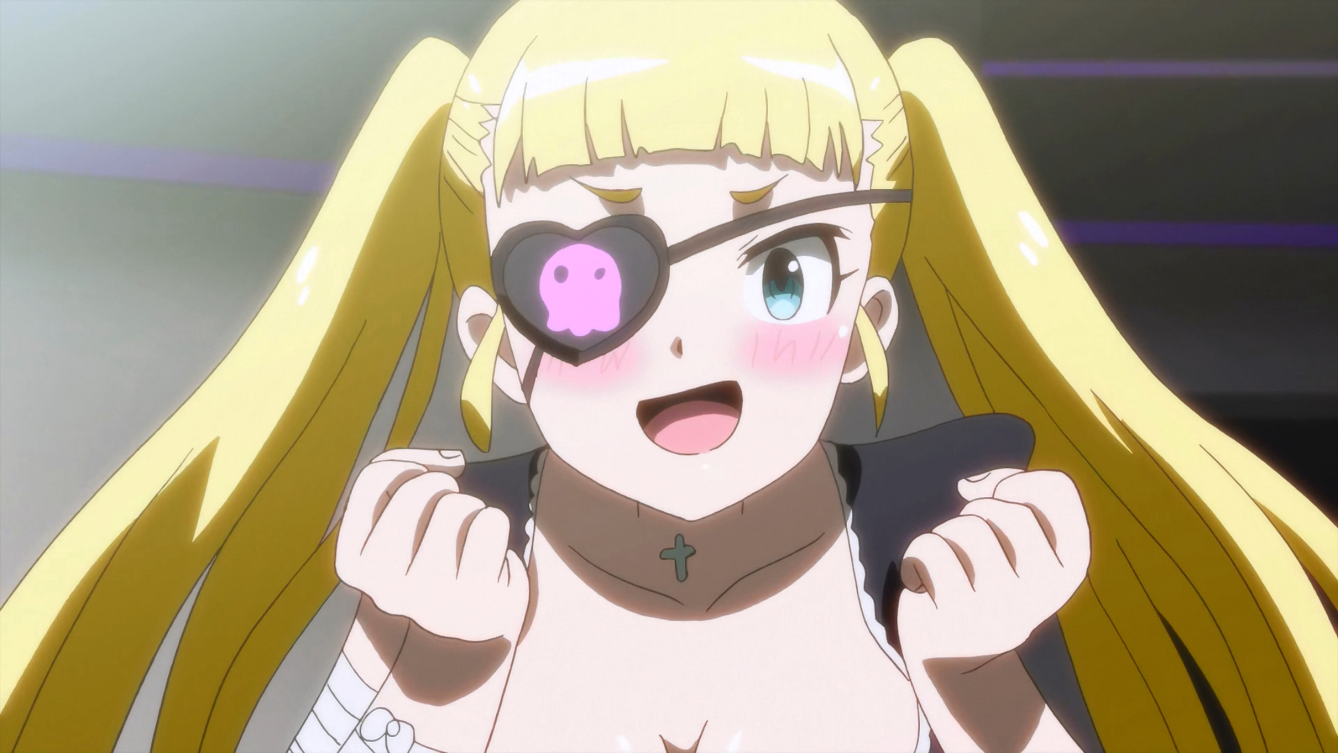 Idol photo downloads page 2323 akiba-online.com