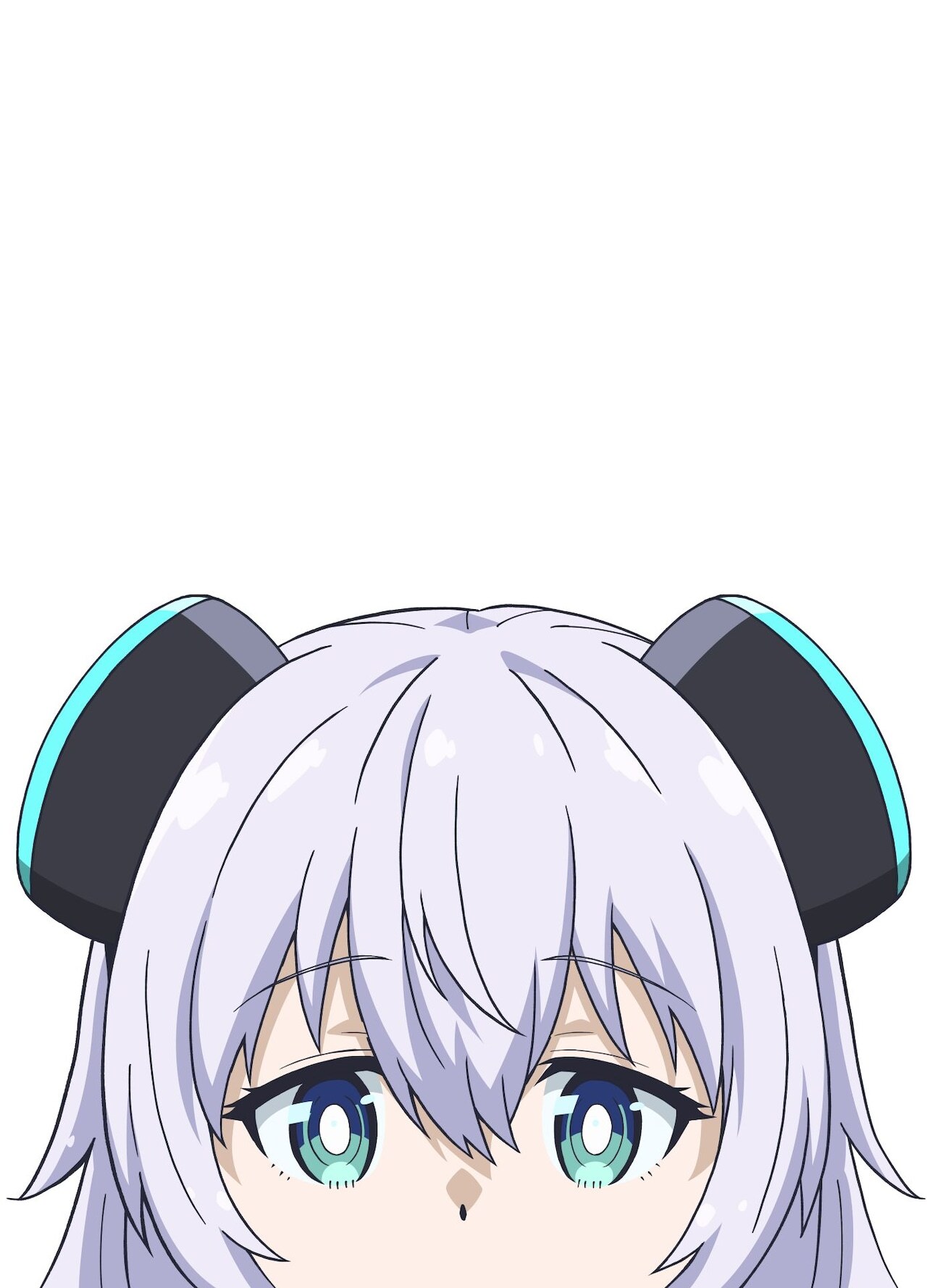 Альма хочет семью, кадр № 1