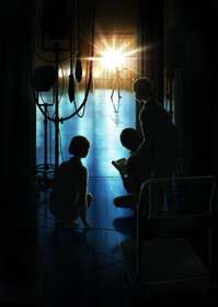 Сто видов Авадзимы