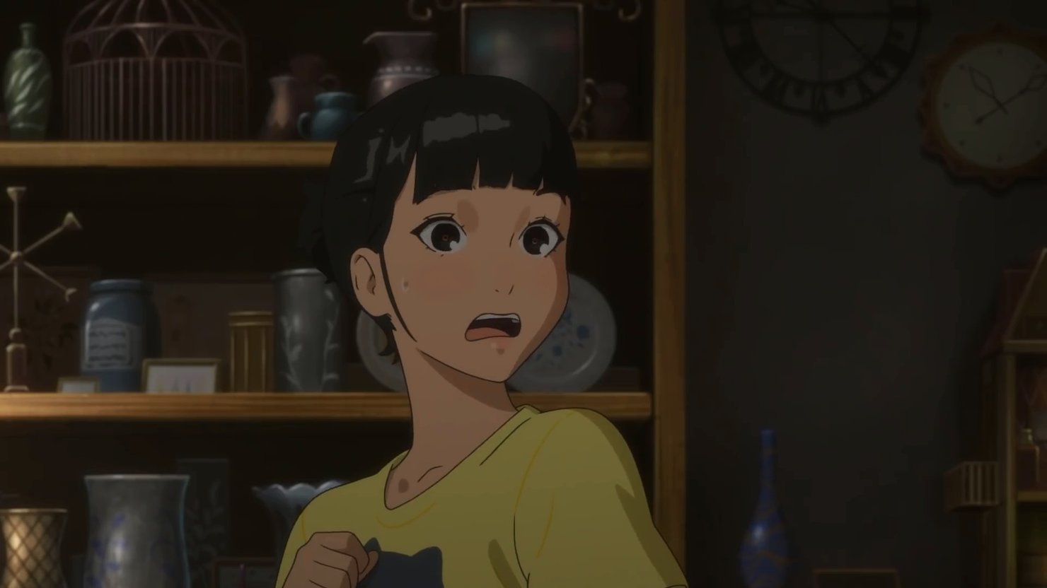 Видео полнометражки. Видео полнометражки. Принцесса мононоке 1997. Видео полнометражки. В стране чудес / birthday wonderland.