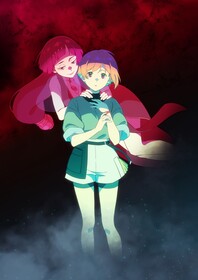 Концерт призрака: Исчезнувшие песни