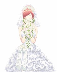 Пять невест