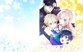 Ваше Величество, забудьте меня