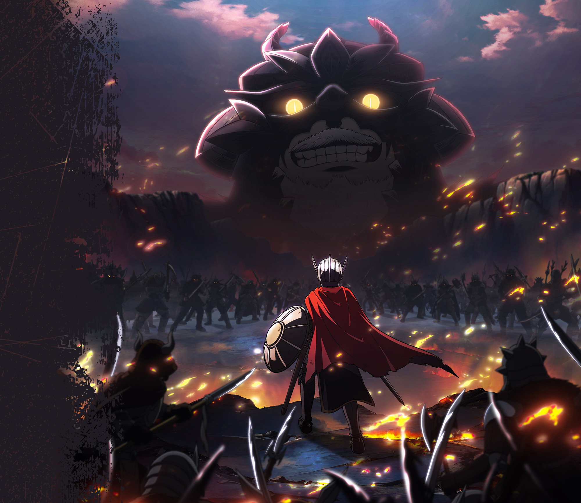 Невеста варвара, кадр № 3