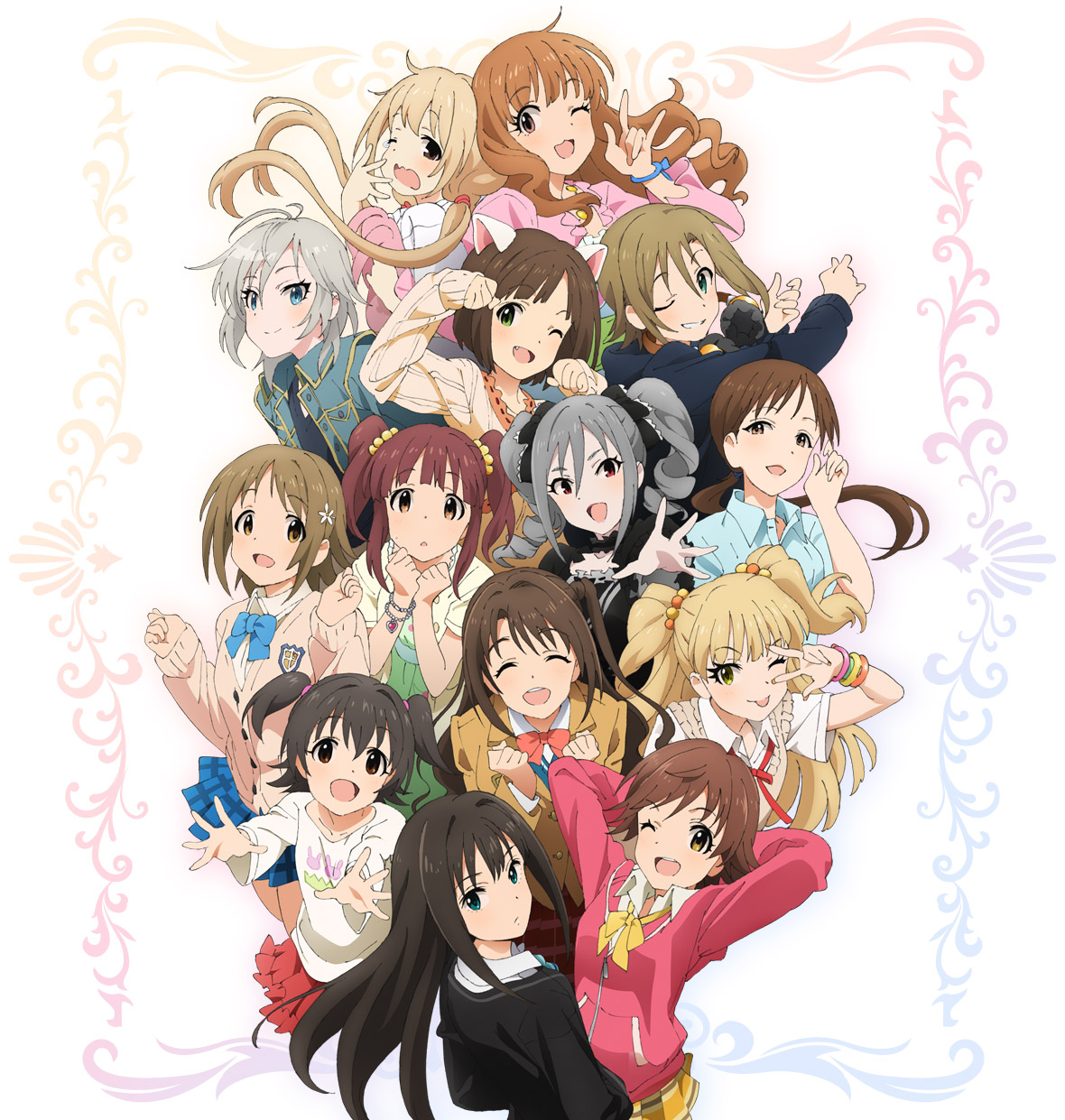Idolmaster_cinderella_girls