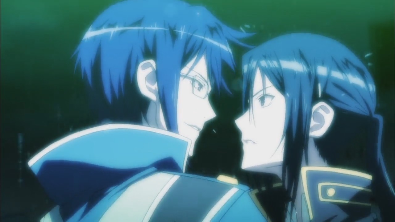 К, кадр № 194