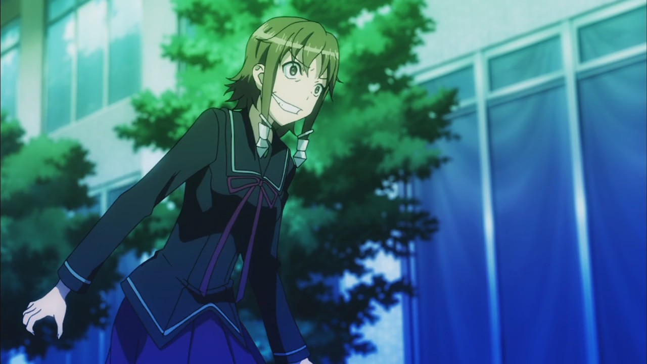 К, кадр № 305