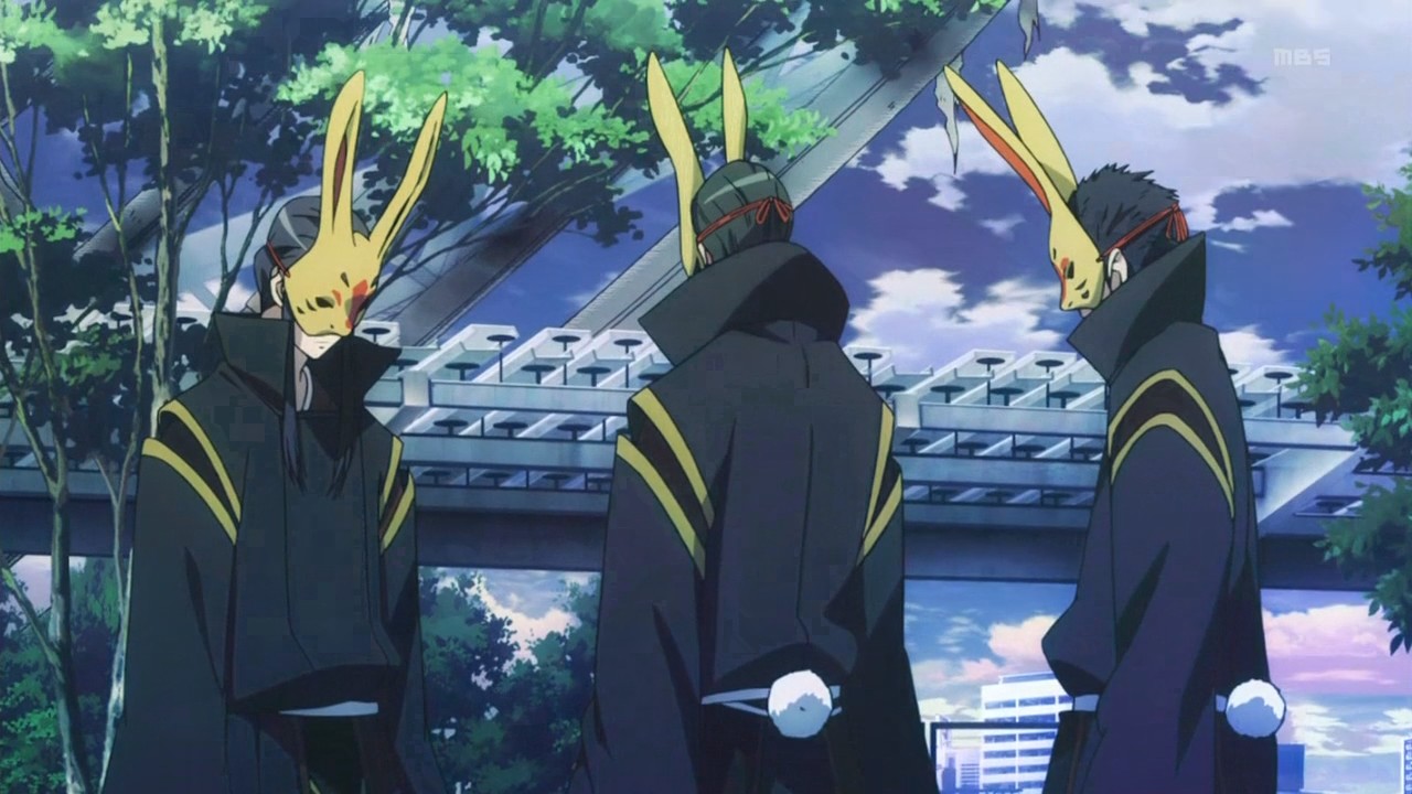 К, кадр № 318