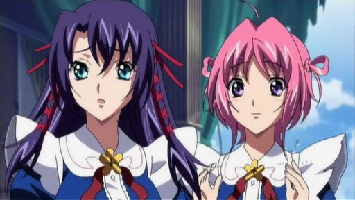 Download Anime Malyshka I Kiddy Girl And Kg Portal For iPhone Wallpaper Anime Malyshka I Kiddy Girl And Kg Portal Desktop Wallpaper