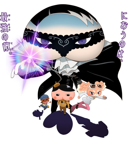 Erkak bilan jinsiy aloqa Kobili