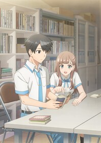 Даже копия способна влюбиться