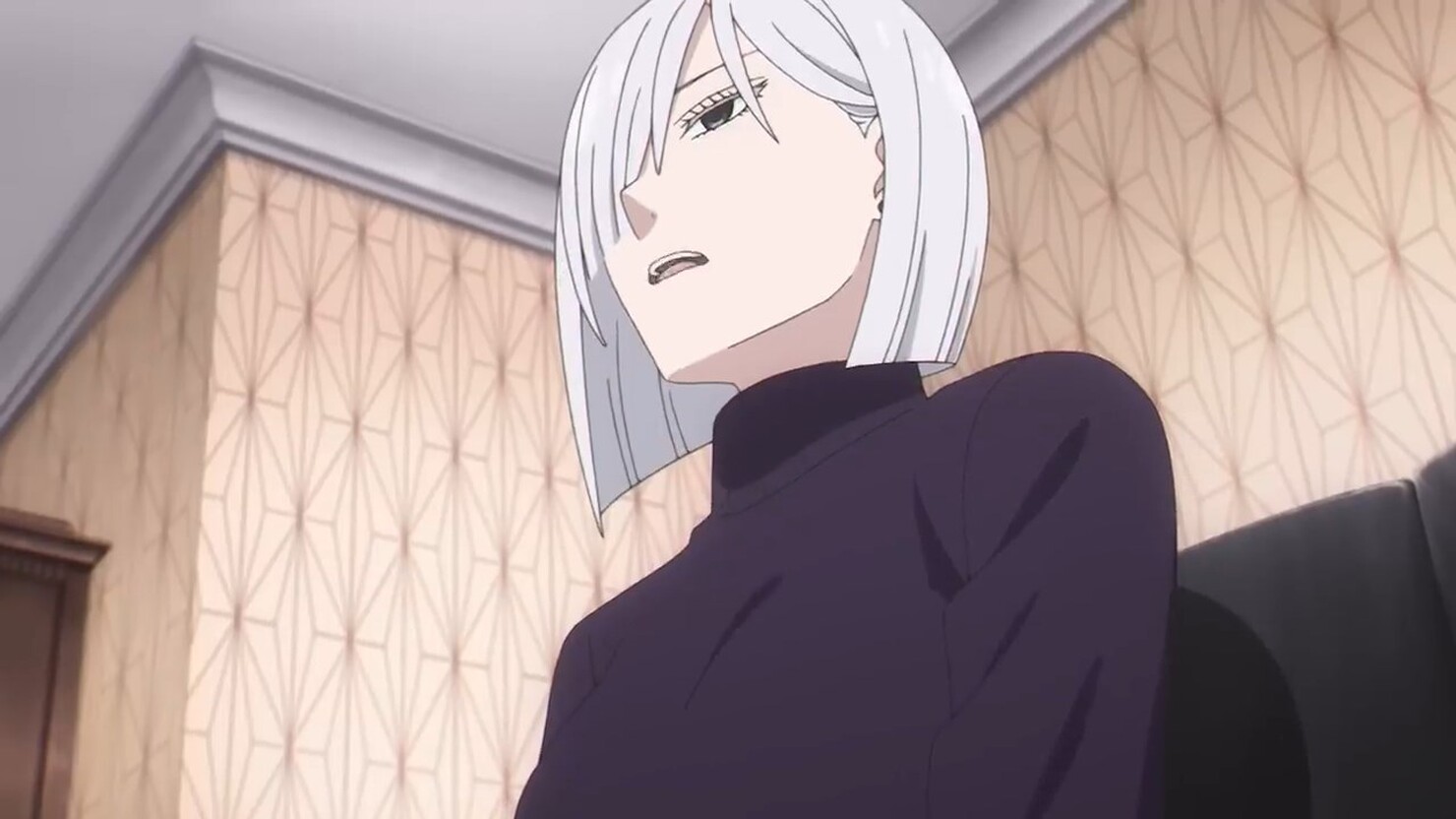 аниме семья шпиона фиона. аниме семья шпиона 2 сезон. фрост шпион. фрост шпион. фрост шпион.