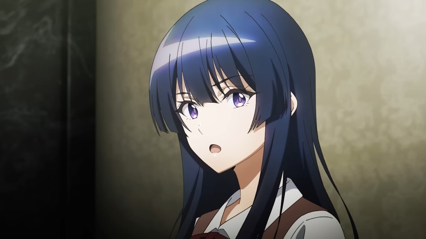Spy kyoushitsu thea