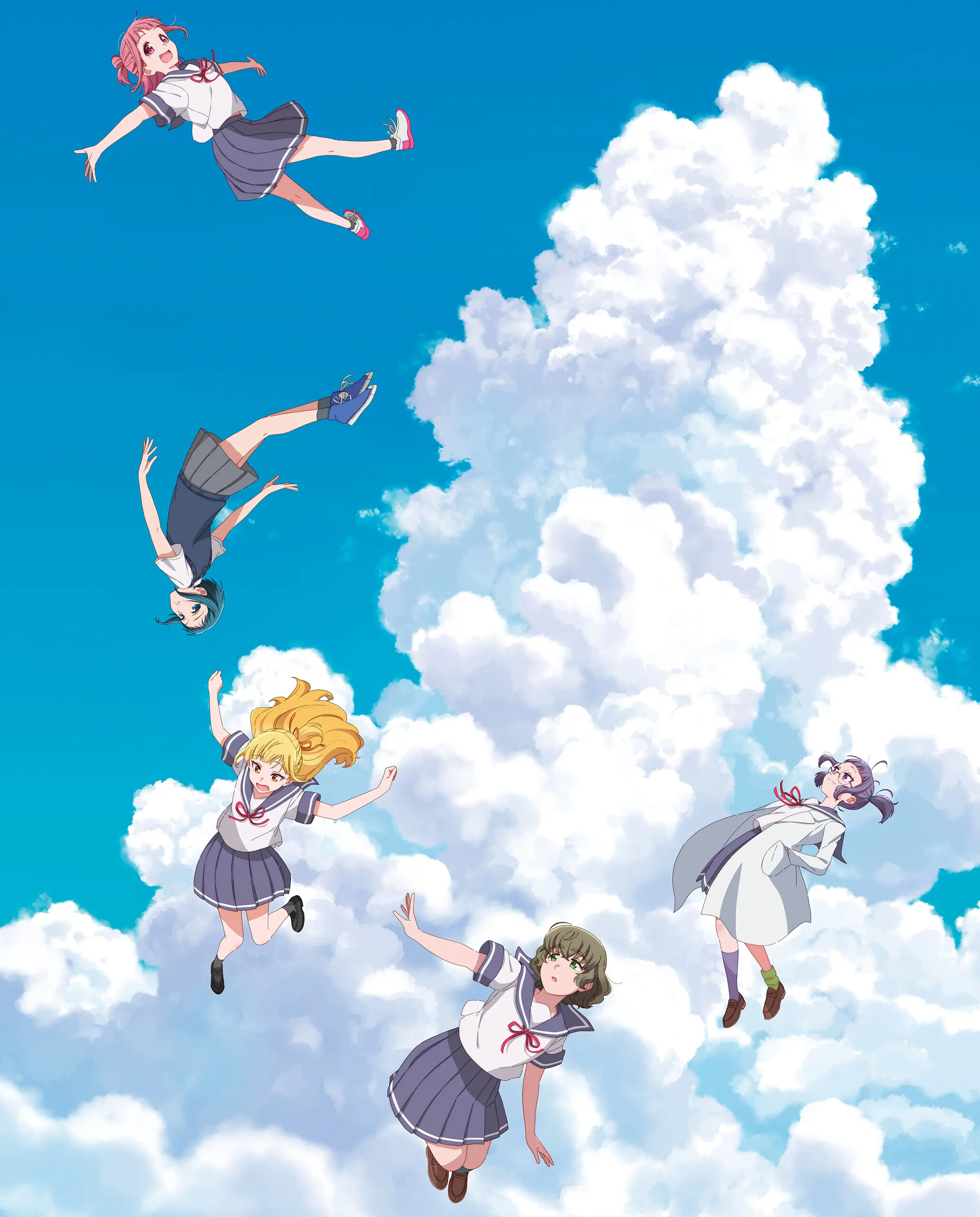 Тёрки, кадр № 2