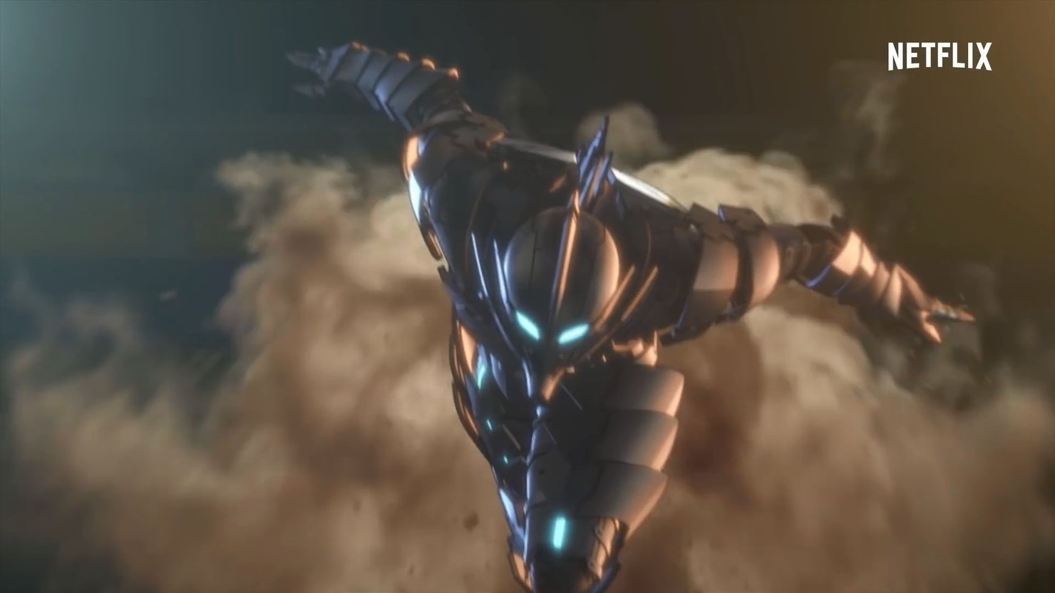 Guardians:the superheroes. арлот млбб. Mobile legends bang bang арлот. дом таноса. парагон ревенант.