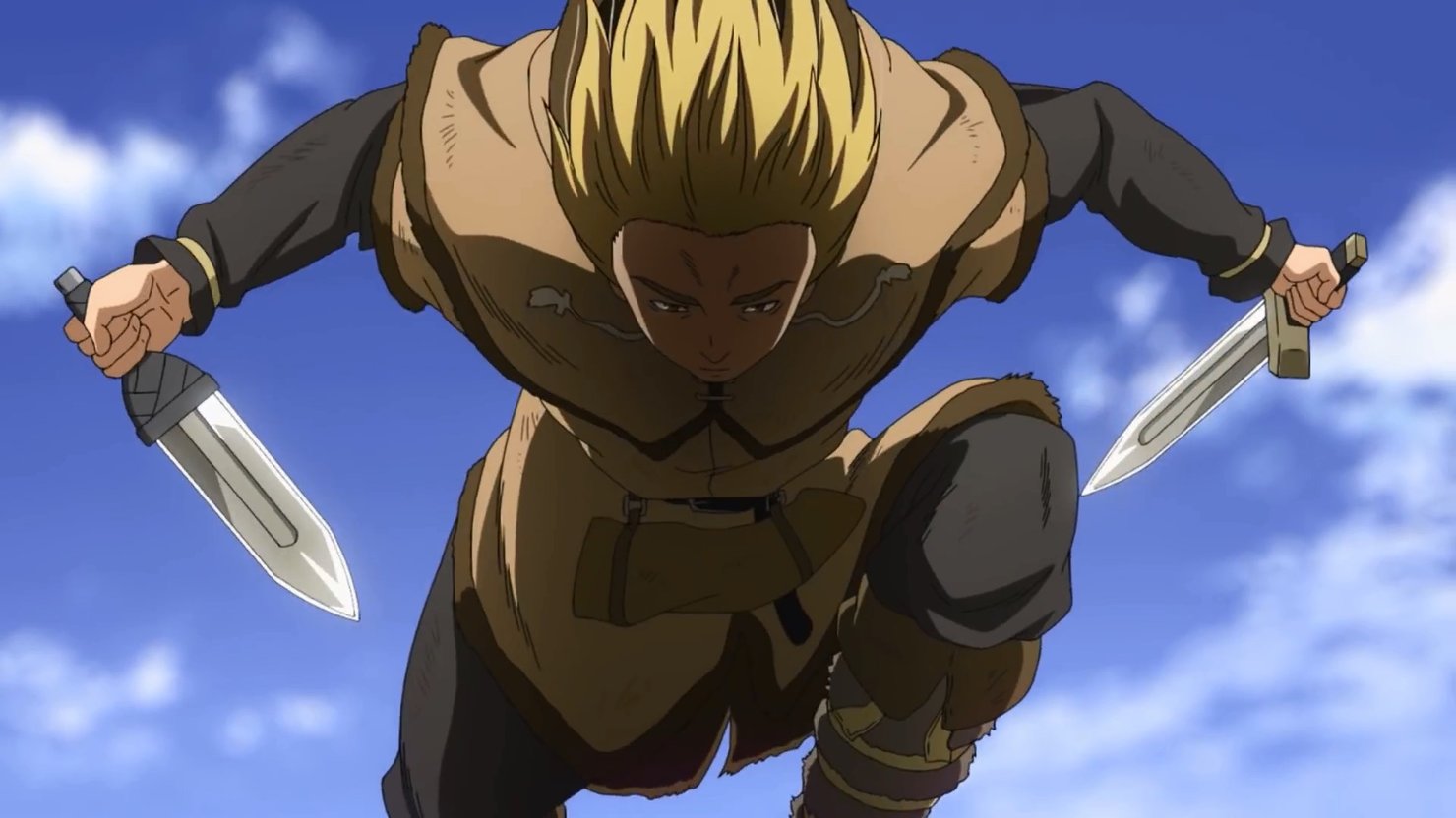 Сага о винланде. Сага ов инлндеэ. Сага о винланде (2019). Торфин сага о винланде. Jutsu винланд.