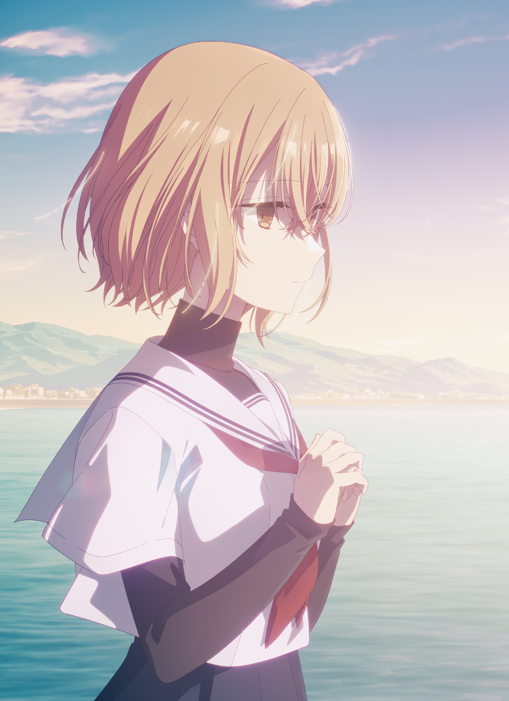 Этот монстр хочет меня съесть, кадр № 1