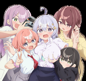 Учитель Ёваёва