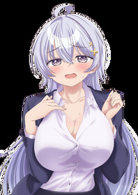 Учитель Ёваёва