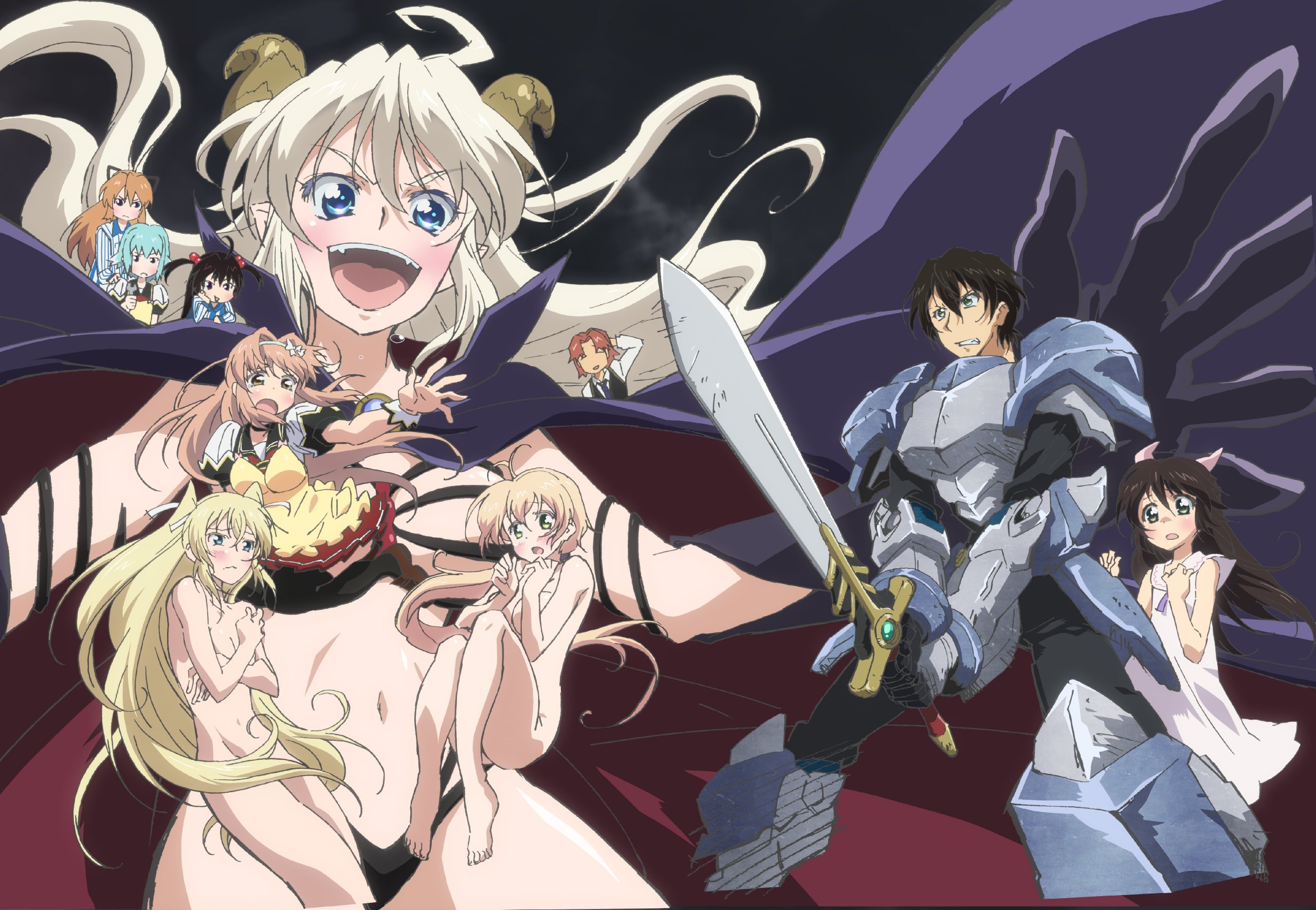 エロ アニメ 職種