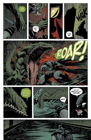 Абсолютный Бэтмен