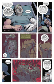 Абсолютный Бэтмен