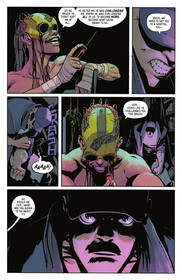 Абсолютный Бэтмен