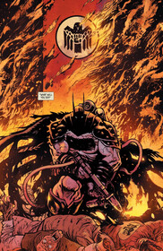 Абсолютный Бэтмен