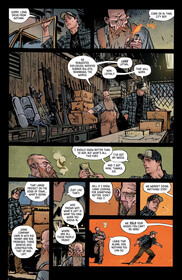 Абсолютный Бэтмен