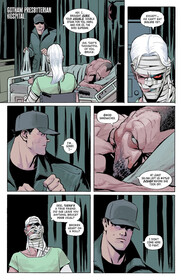 Абсолютный Бэтмен