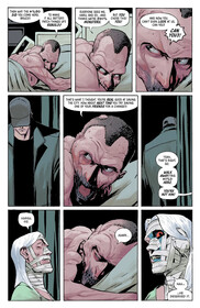 Абсолютный Бэтмен