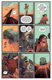 Абсолютный Бэтмен