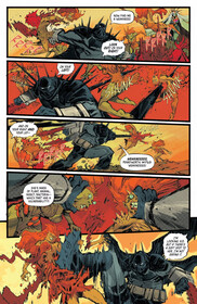 Абсолютный Бэтмен