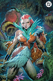 Абсолютный Бэтмен