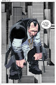 Абсолютный Бэтмен